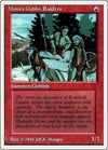 Image for Mons's Goblin Raiders (Summer Magic) (167) - Magic: The Gathering