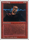 Image for Power Surge (Summer Magic) (170) - Magic: The Gathering