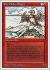Image for Roc of Kher Ridges (Summer Magic) (172) - Magic: The Gathering