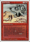 Image for Rock Hydra (Summer Magic) (173) - Magic: The Gathering