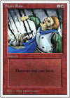 Image for Stone Rain (Summer Magic) (180) - Magic: The Gathering