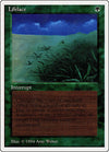 Image for Lifelace (Summer Magic) (208) - Magic: The Gathering