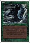 Image for Web (Summer Magic) (229) - Magic: The Gathering