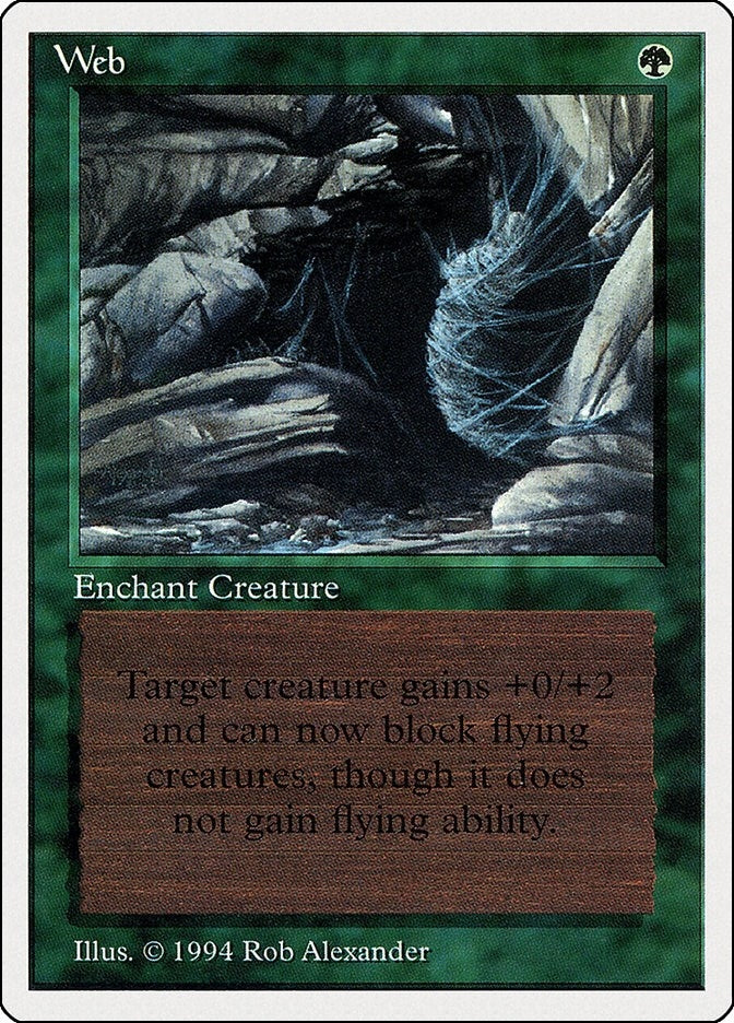 Image for Web (Summer Magic) (229) - Magic: The Gathering