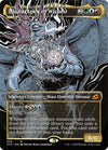 Image for Illuna, Apex of Wishes (Showcase) (Ikoria: Lair of Behemoths) (300) - Magic: The Gathering
