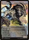 Image for Huntmaster Liger (Showcase) (Ikoria: Lair of Behemoths) (280) - Magic: The Gathering