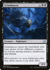 Image for Grimdancer (Ikoria: Lair of Behemoths) (90) - Magic: The Gathering