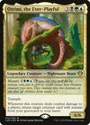Image for Otrimi, the Ever-Playful (Commander 2020) (12) - Magic: The Gathering