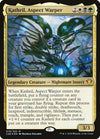 Image for Kathril, Aspect Warper (Commander 2020) (10) - Magic: The Gathering