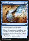 Image for Essence Scatter (Ikoria: Lair of Behemoths) (49) - Magic: The Gathering