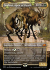 Image for Nethroi, Apex of Death (Showcase) (Ikoria: Lair of Behemoths) (303) - Magic: The Gathering
