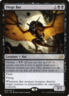 Image for Dirge Bat (Ikoria: Lair of Behemoths) (84) - Magic: The Gathering
