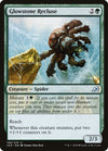 Image for Glowstone Recluse (Ikoria: Lair of Behemoths) (156) - Magic: The Gathering