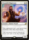 Image for Drannith Magistrate (Ikoria: Lair of Behemoths) (11) - Magic: The Gathering