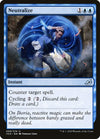 Image for Neutralize (Ikoria: Lair of Behemoths) (59) - Magic: The Gathering