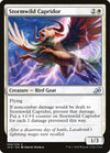 Image for Stormwild Capridor (Ikoria: Lair of Behemoths) (34) - Magic: The Gathering