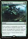 Image for Obscuring Haze (Commander 2020) (61) - Magic: The Gathering
