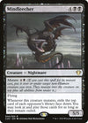 Image for Mindleecher (Commander 2020) (44) - Magic: The Gathering
