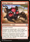 Image for Shiny Impetus (Commander 2020) (55) - Magic: The Gathering