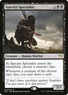 Image for Species Specialist (Commander 2020) (47) - Magic: The Gathering