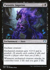 Image for Parasitic Impetus (Commander 2020) (46) - Magic: The Gathering
