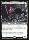 Image for Nikara, Lair Scavenger (Commander 2020) (3) - Magic: The Gathering