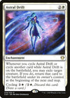 Image for Astral Drift (Commander 2020) (76) - Magic: The Gathering