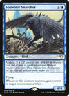 Image for Souvenir Snatcher (Commander 2020) (38) - Magic: The Gathering