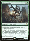 Image for Capricopian (Commander 2020) (58) - Magic: The Gathering