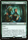 Image for Slippery Bogbonder (Commander 2020) (66) - Magic: The Gathering