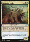 Image for Boneyard Lurker (Ikoria: Lair of Behemoths) (178) - Magic: The Gathering