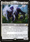 Image for Lurrus of the Dream-Den (Ikoria: Lair of Behemoths) (226) - Magic: The Gathering