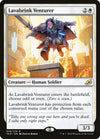 Image for Lavabrink Venturer (Ikoria: Lair of Behemoths) (19) - Magic: The Gathering