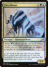 Image for Parcelbeast (Ikoria: Lair of Behemoths) (199) - Magic: The Gathering