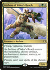 Image for Archon of Valor's Reach (Commander 2020) (202) - Magic: The Gathering