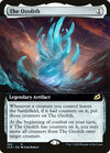 Image for The Ozolith (Extended Art) (Ikoria: Lair of Behemoths) (362) - Magic: The Gathering
