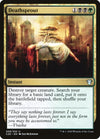 Image for Deathsprout (Commander 2020) (208) - Magic: The Gathering