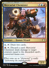 Image for Mercurial Chemister (Commander 2020) (221) - Magic: The Gathering