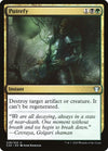Image for Putrefy (Commander 2020) (228) - Magic: The Gathering