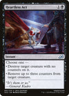 Image for Heartless Act (Ikoria: Lair of Behemoths) (91) - Magic: The Gathering