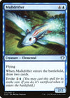 Image for Mulldrifter (Commander 2020) (117) - Magic: The Gathering