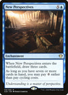Image for New Perspectives (Commander 2020) (119) - Magic: The Gathering