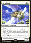 Image for Reveillark (Commander 2020) (97) - Magic: The Gathering