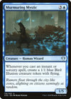 Image for Murmuring Mystic (Commander 2020) (118) - Magic: The Gathering