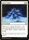 Image for Spirit Cairn (Commander 2020) (100) - Magic: The Gathering