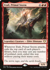 Image for Etali, Primal Storm (Commander 2020) (151) - Magic: The Gathering