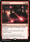 Image for Starstorm (Commander 2020) (160) - Magic: The Gathering