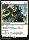 Image for Together Forever (Commander 2020) (105) - Magic: The Gathering