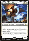 Image for Zetalpa, Primal Dawn (Commander 2020) (107) - Magic: The Gathering