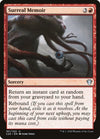 Image for Surreal Memoir (Commander 2020) (161) - Magic: The Gathering
